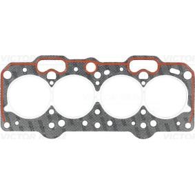 Compre Junta, cabeça do motor da REINZ 61-35570-00 a um preço baixo por 20,21 €