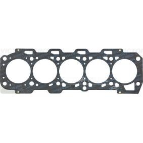 Compre Junta da cabeça do motor de REINZ online para KAPPA SW (838B) a preços moderados