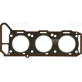 Compre Junta da cabeça do motor de REINZ online para KAPPA SW (838B) a preços moderados