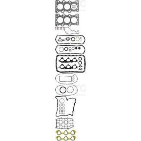 Dichtungsvollsatz, Motor 01-52385-01