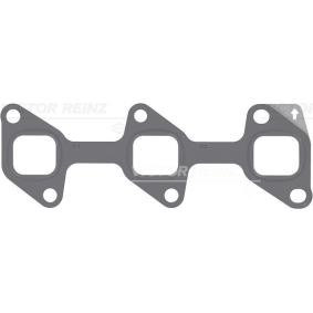 Compre Junta de colector de escape de REINZ online para Coaster Bus (_B4_, _B5_) a precios moderados
