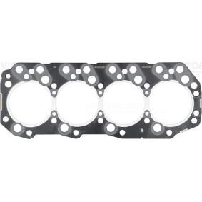 Achetez des Joint de culasse REINZ 61-53900-00 à prix pour 52,82 €
