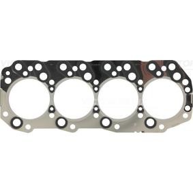 Achetez des Joint de culasse REINZ 61-53900-10 à prix pour 45,87 €