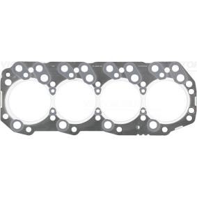 Achetez des Joint de culasse REINZ 61-53900-20 à prix pour 104,60 €