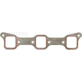 Acquista Guarnizione, Collettore aspirazione da REINZ 71-33918-00 a buon mercato per soli 43,00 €
