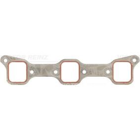 Acquista Guarnizione, Collettore aspirazione da REINZ 71-33918-10 a buon mercato per soli 16,18 €