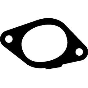 Acquista Guarnizione, Collettore aspirazione da REINZ 71-33921-00 a buon mercato per soli 11,09 €