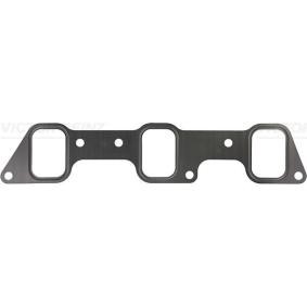 Acquista Guarnizione, Collettore aspirazione da REINZ 71-33922-00 a buon mercato per soli 35,53 €