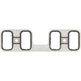 Acquista Guarnizione, Collettore aspirazione da REINZ 71-33932-00 a buon mercato per soli 47,67 €