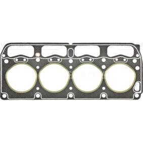 Compre Junta de culata de REINZ online para Starlet Hatchback 1000 (KP_) a precios moderados