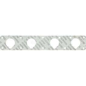 Ansaugkrümmerdichtung 71-22583-10