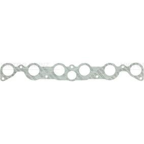 Köp Insugspackning av REINZ 71-24177-10 till det låga priset 72,49 kr