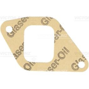 Acquista Guarnizione, Collettore aspirazione da REINZ 71-41737-00 a buon mercato per soli 120,47 €