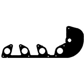 Abgaskrümmerdichtung 71-35992-00 von REINZ günstig für 10,01 € online kaufen