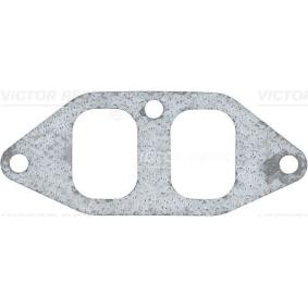Acquista Guarnizione, Collettore aspirazione da REINZ 71-84123-00 a buon mercato per soli 4,37 €