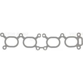 Compre Junta de colector de admisión de REINZ online para BLUEBIRD Hatchback (T72, T12) a precios moderados