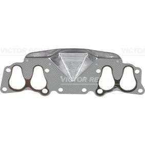 Compre Junta de colector de escape de REINZ online para 4 Runner (_N5_, _N6_, _N7_) a precios moderados