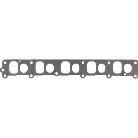 Acquista Guarnizione, Collettore aspirazione da REINZ 71-35777-10 a buon mercato per soli 20,32 €