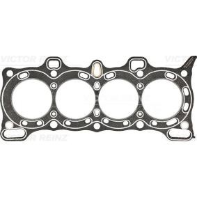Comprar Junta de culata de REINZ 61-52295-10 a bajo precio de 19,53 €