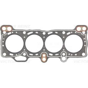 Compre Junta, cabeça do motor da REINZ 61-52370-00 a um preço baixo por 33,73 €