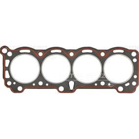 Compre Junta da cabeça do motor de REINZ online para Midi I Van a preços moderados