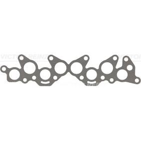 Compre Junta de coletor de escape de REINZ online para CAMRY Liftback (_V1_) a preços moderados