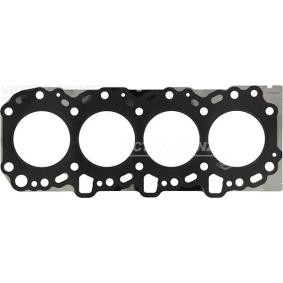Compre Junta de culata de REINZ online para Hiace / Commuter Bus V (TRH2_, KDH2_) a precios moderados