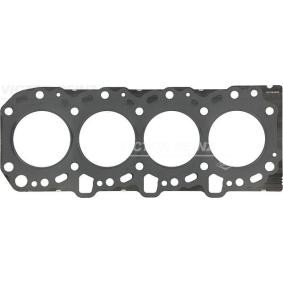 Compre Junta de culata de REINZ online para Hiace / Commuter Bus V (TRH2_, KDH2_) a precios moderados