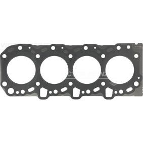 Compre Junta de culata de REINZ online para Hiace / Commuter Bus V (TRH2_, KDH2_) a precios moderados