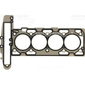 Achetez des Joint de culasse REINZ 61-37900-00 à prix pour 45,52 €