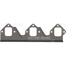 Abgaskrümmerdichtung 71-33967-00 für IVECO