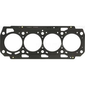 Comprar Junta de culata de REINZ 61-38225-10 a bajo precio de 54,71 €