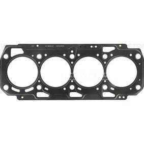 Comprar Junta de culata de REINZ 61-38225-20 a bajo precio de 63,64 €
