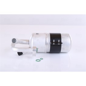 Klimatrockner 95505
