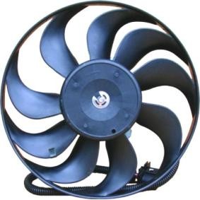 Køb Køleventilator af NRF 47652 til den lave pris 374,45 DKK