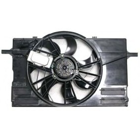 Køb Køleventilator af NRF 47485 til den lave pris 1805,85 DKK