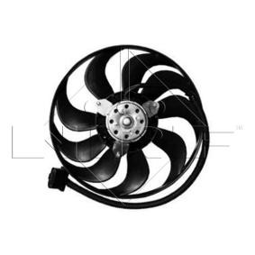 Køb Køleventilator af NRF 47376 til den lave pris 448,44 DKK