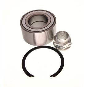 Compre Buje de rueda de MAXGEAR online para FIORINO Pick up (146) a precios moderados