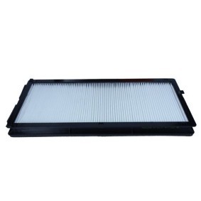 Compre Filtro de habitáculo de MAXGEAR online para B10 Touring (E34) a precios moderados