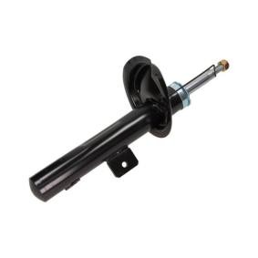 CITROËN Stoßdämpfer von MAXGEAR