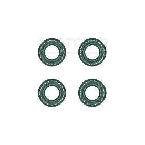 Dichtungssatz, Ventilschaft 12-31052-02