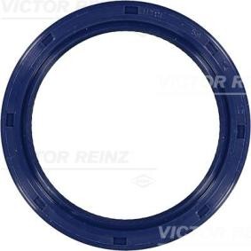 Achetez des Bague d'étanchéité, vilebrequin REINZ 81-53293-00 à prix pour 7,02 €