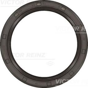 Acquista Paraolio albero a gomiti da REINZ 81-53298-00 a buon mercato per soli 24,49 €