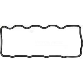 Acquista Guarnizione, Copritestata da REINZ 71-39141-00 a buon mercato per soli 20,81 €