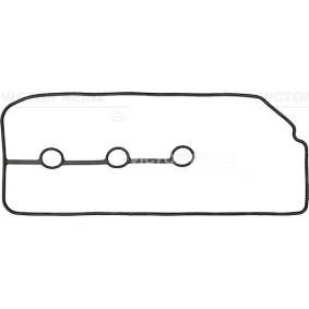 Compre Junta de tapa de balancines de REINZ online para Tacoma Pick-up (_N2_) a precios moderados