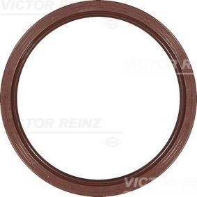Acquista Paraolio albero a gomiti da REINZ 81-35907-00 a buon mercato per soli 18,03 €