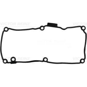 Comprar Junta, tapa de culata de cilindro de REINZ 71-40508-00 a bajo precio de 18,68 €