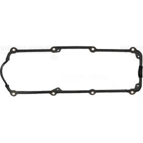 Acquista Guarnizione, Copritestata da REINZ 71-40539-00 a buon mercato per soli 17,60 €