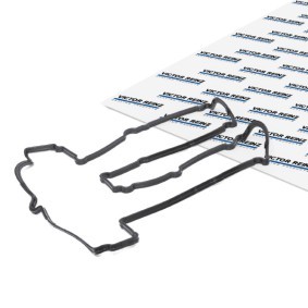Achetez des Joint de cache-culbuteurs REINZ 71-42373-00 à prix pour 12,66 €