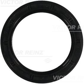 Achetez des Bague d'étanchéité, vilebrequin REINZ 81-53758-00 à prix pour 11,59 €